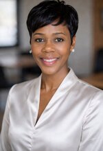 Debra  A  Grant Photo